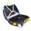 Valigia Cavalcabile Trunki Il Pirata Pedro 