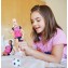 Bambola Barbie Sport Calciatrice