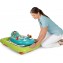 Bright Starts Girello Primi Passi Giggling Safari 6mesi +