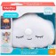  Luce Notturna Fisher Price Soffice Nuvoletta Coccola e Brilla