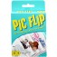 Gioco da Tavolo Mattel Pic Flip