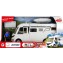 Set Gioco Dickie Toys by Simba Camper