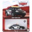 Macchinina Disney Cars Marlon Clutches McKay