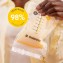 Sacche per Conservazione Latte Materno Medela 50pz
