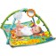 Palestrina Clementoni Baby My First Discoveries Activity Gym