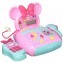Gioco Disney Registratore di Cassa Elettronico Minnie