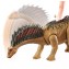 Dinosauro Mattel Jurassic World Amargasaurus