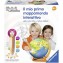 Mappamondo Interattivo Ravensburger Tiptoi