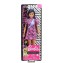 Bambola Barbie Ken Fashionistas 143