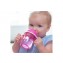 Tazza Chicco Training Orsetto Rosa 6m+