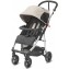 Passeggino Casualplay Loopi City Jet