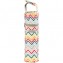 Thermos Tuc Tuc African Routes 25 cm
