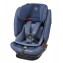 Seggiolino Auto Isofix Bebe Confort Titan Pro Nomad Blue