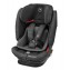 Seggiolino Auto Isofix Bebe Confort Titan Pro Nomad Black