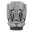 Seggiolino Auto Isofix Bebe Confort Titan Pro Nomad Blue