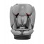 Seggiolino Auto Isofix Bebe Confort Titan Pro Nomad Blue