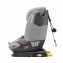 Seggiolino Auto Isofix Bebe Confort Titan Pro Nomad Blue