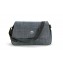 Trio Gemellare Cam Twin Pulsar Blu 625