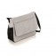 Trio Jane Muum Micro Koos I-Size Pearl