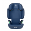 Seggiolino Auto Maxi Cosi Morion i-Size Basic Blue