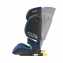 Seggiolino Auto Maxi Cosi Morion i-Size Basic Blue
