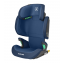 Seggiolino Auto Maxi Cosi Morion i-Size Basic Blue