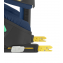 Seggiolino Auto Maxi Cosi Morion i-Size Basic Blue