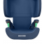 Seggiolino Auto Maxi Cosi Morion i-Size Basic Blue