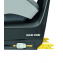 Base Auto Maxi Cosi FamilyFix 3 