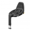 Base Auto Maxi Cosi FamilyFix 3 