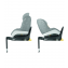 Base Auto Maxi Cosi FamilyFix 3 