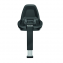 Base Auto Maxi Cosi FamilyFix 3 