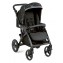 Trio Cam Dinamico Up Smart 843