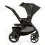 Trio Cam Dinamico Up Smart 843