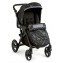 Trio Cam Dinamico Up Smart 843