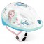 Casco per Bici Seven Disney Frozen 2