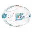 Casco per Bici Seven Disney Frozen 2