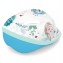 Casco per Bici Seven Disney Frozen 2