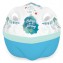 Casco per Bici Seven Disney Frozen 2