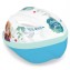 Casco per Bici Seven Disney Frozen 2