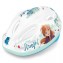 Casco per Bici Seven Disney Frozen 2
