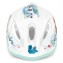 Casco per Bici Seven Disney Frozen 2
