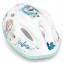 Casco per Bici Seven Disney Frozen 2