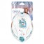 Casco per Bici Seven Disney Frozen 2