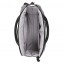 Borsa Organizer Chicco Cool Grey