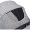 Passeggino Leggero Kinderkraft Trig Grey