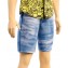 Bambola Barbie Ken Fashionistas 139