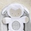 Altalena Bright Starts Ingenuity Cuddle Lamb