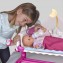 Bambola Nenuco by Famosa Dormi con Me con Baby Monitor