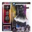 Bambola MGA Shadow High Shanelle Onyx